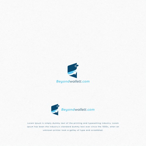 Designs | Design a global logo for the unbanked to move money from our ...