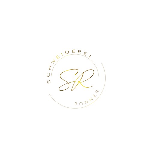 Logo design contest entry by KMais