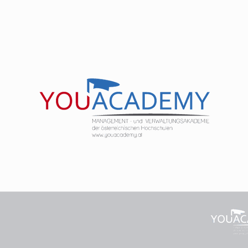 Logo design contest entry by eaGile