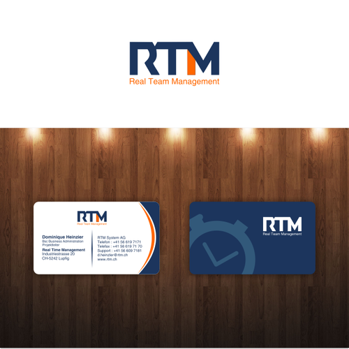 Logo y paquete de imagen corporativa propuesta en el concurso por Baledono *