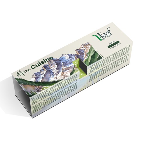  contest entry by Shisiouk