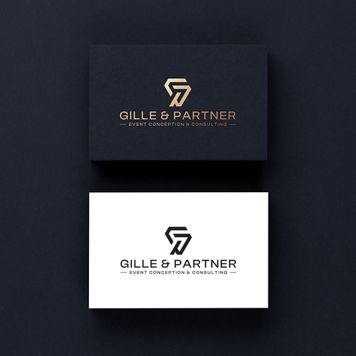  contest entry by Gacorrr