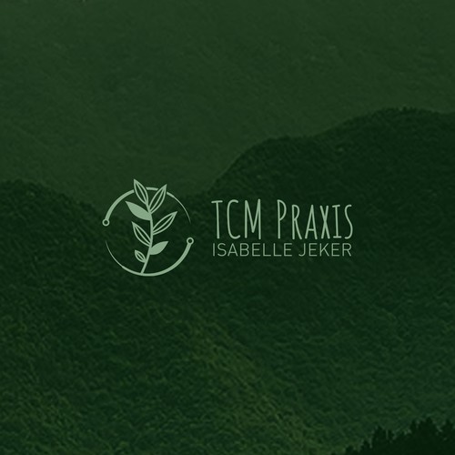  contest entry by Foysal bd