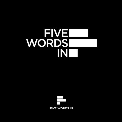 LOGO for Creative Agency Ontwerp door Hendrix99