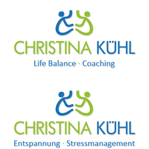  contest entry by Hegadex