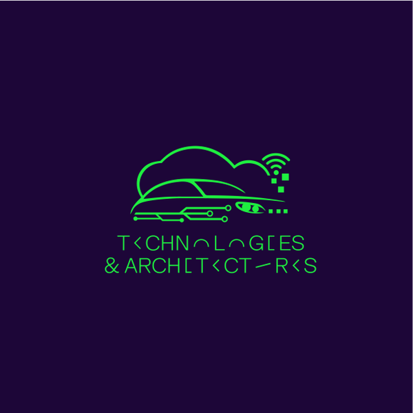 TECHNOLOGIES ARCHITECTURES