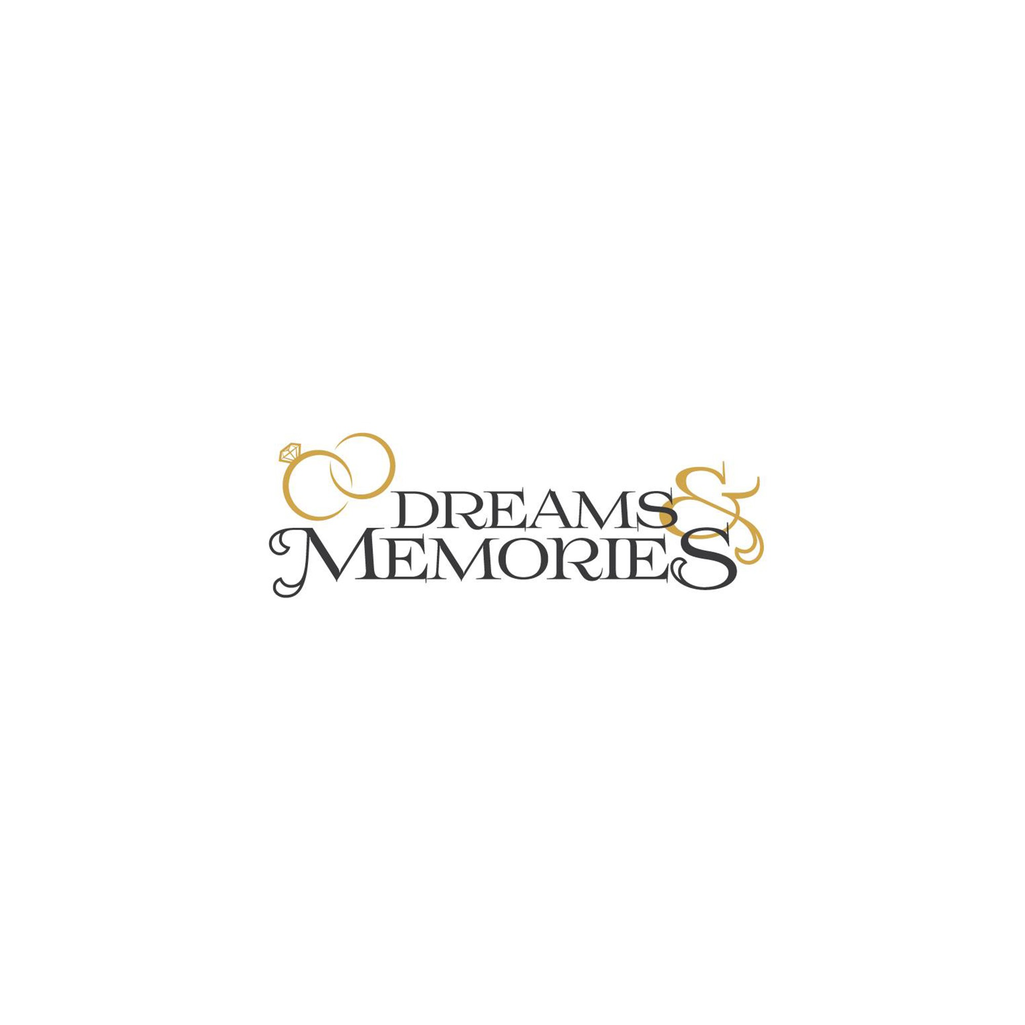 Memories Logos - Free Memories Logo Ideas, Design & Templates