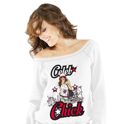 T-shirt contest entry by Cristian-Andrei H