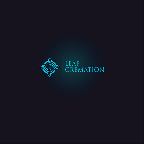 Cremation Logo Design by designer Ha