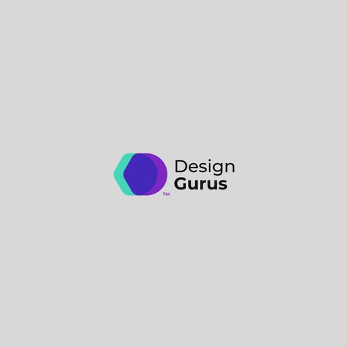 DesignGurus.com  --  NEW AGENCY Design by VisibleGravity™