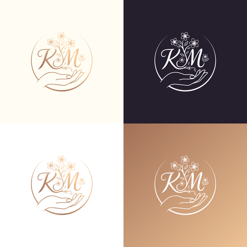 Logo design contest entry by Setugel