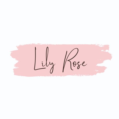 Lily Design von atlashour
