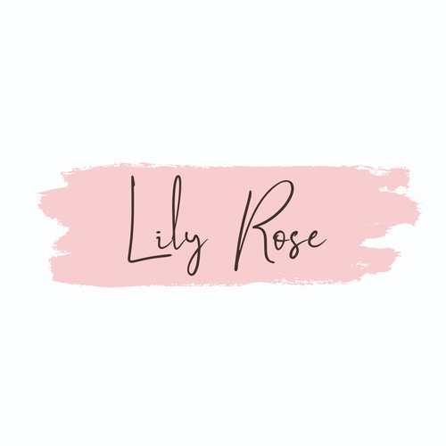 Lily Design by atlashour