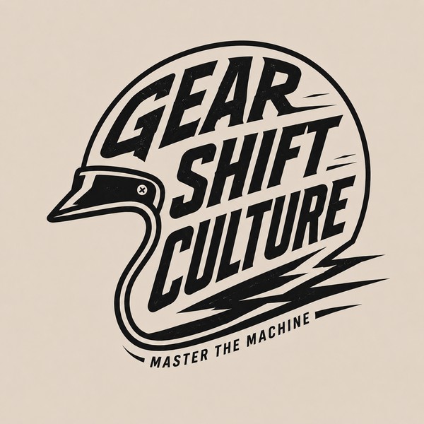 Gear Shift Culture