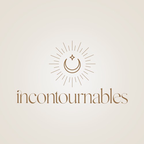 Logo design contest entry by Limun.Design