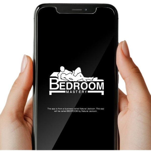 Design by tukangart titled "BEDROOM"