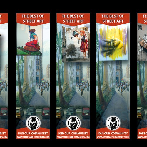  contest entry by MargretSofia