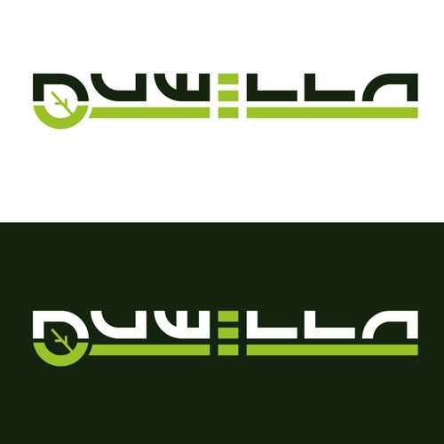 Do you want to live longer? Design by Wishnu 8rata