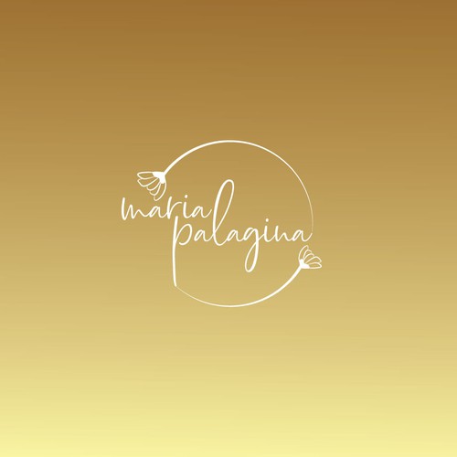 Need a nice logo for my makeup artist new bussines Design por Manishah