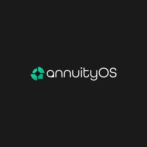 Quick logo redesign Quick $ - 24 hours - colors provided Design von Grapismo