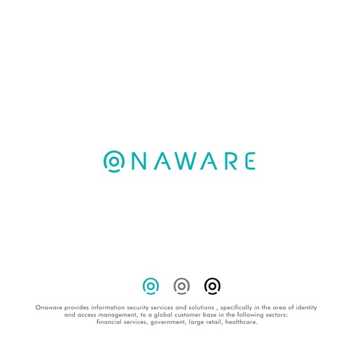 Ontwerp van finalist Artmin