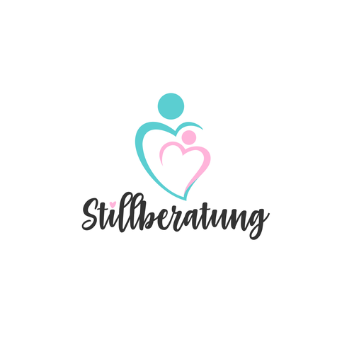  contest entry by journeydsgn