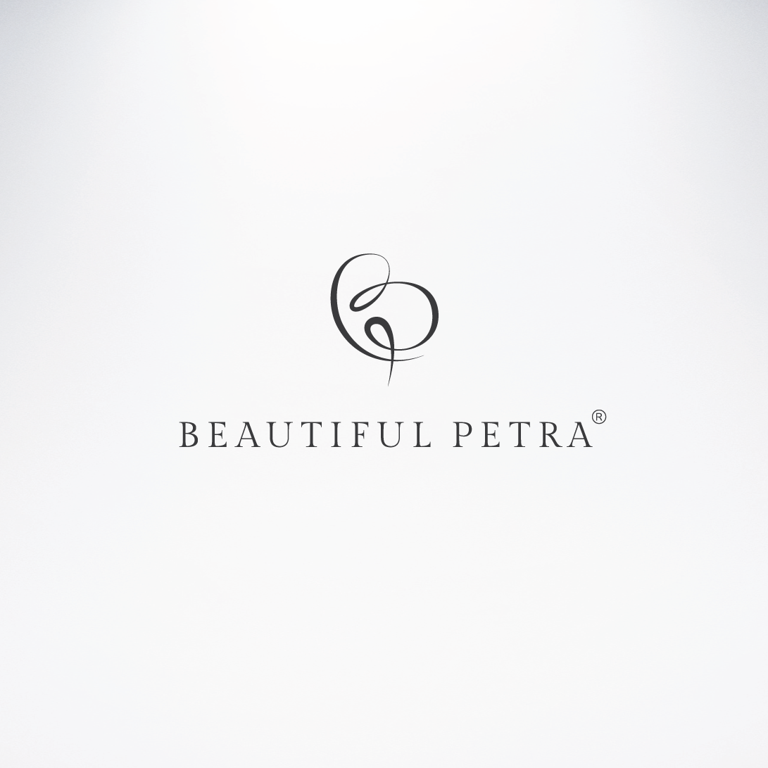 Pearl Logos - Free Pearl Logo Ideas, Design \u0026 Templates, image size:1091x1091