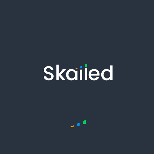 🔥 A creative & clever logo with hidden meaning will win the contest! 🔥 Design by NiCanᵀᴹ