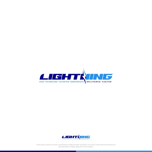 Medical Catheter Components Development and Manufacturing Design by Web Hub Solution