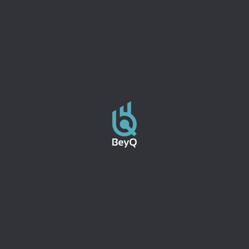 Logo design contest entry by Wir"id