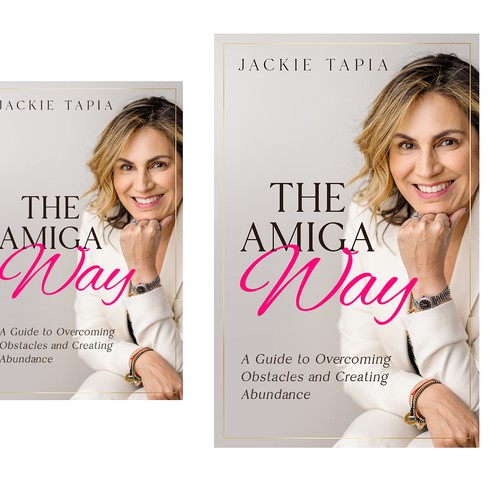 Book cover contest entry by Pulp Studio