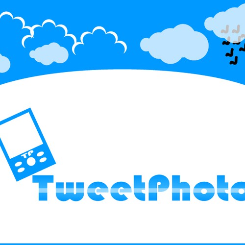 Logo Redesign for the Hottest Real-Time Photo Sharing Platform Ontwerp door Asim Kumar