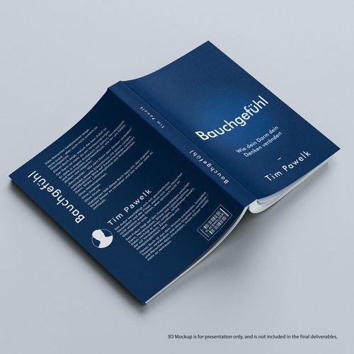  contest entry by U.T