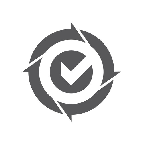 Logo design contest entry by Lo Kia San