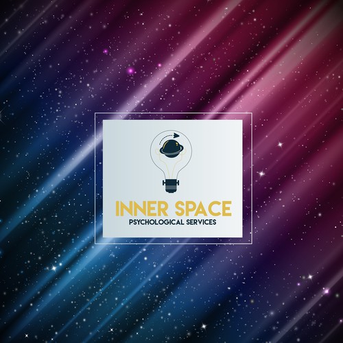 Design di Design powerful, passionate and reflective logo and brand for innovative mental health for 20-40s di madalinapaduraru