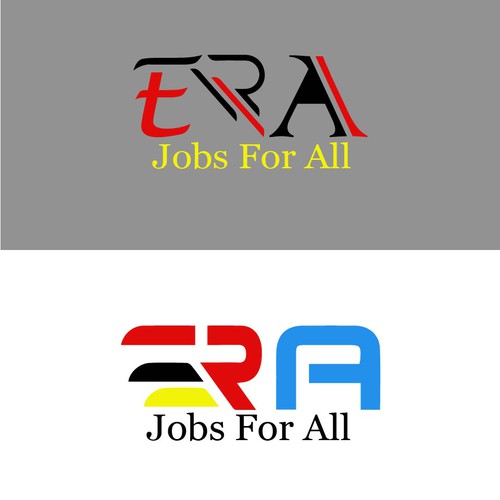 Logo design contest entry by Graphic sun