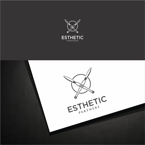 Design-Entwurf in der Kategorie  von Arnautovic.art