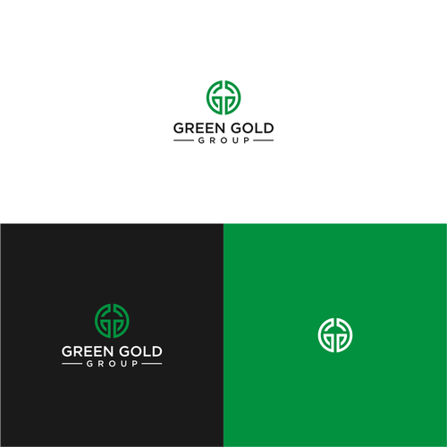 Green light Design by 71Z Dezign