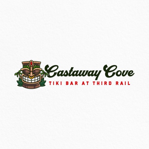  contest entry by Wanderline