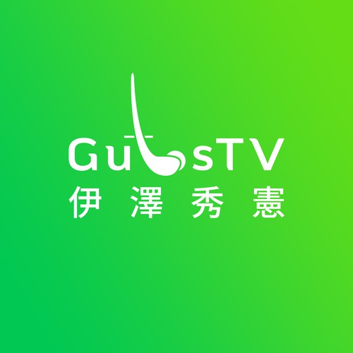 Logo & social media pack contest entry by Yerkin Nartayev