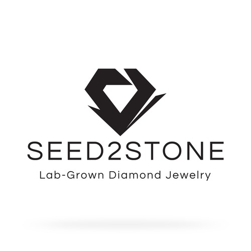 S2S new LOGO Design by Yellow78