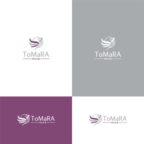 Logo & brand identity pack contest entry by Name your brand