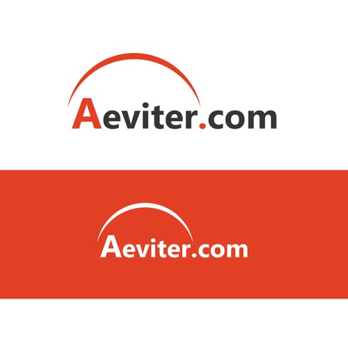 Logo design contest entry by Matrixco