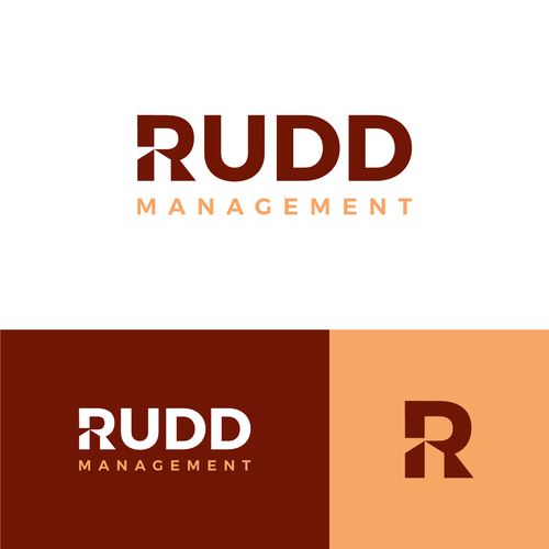 NYC Based Property Management Firm in Need of Refresh Diseño de vector18