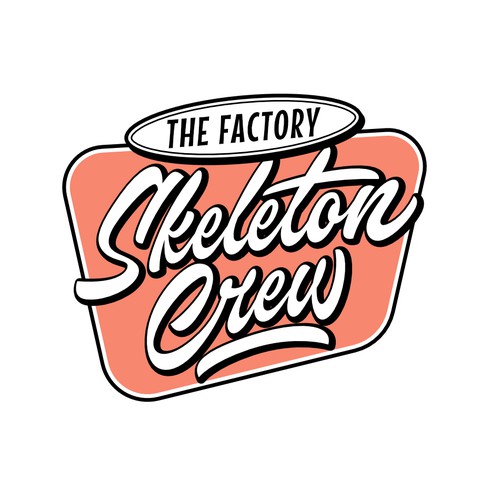 Design di Logo for Surfboard Manufacturing di Ibtar