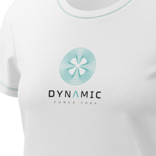 Logo design contest entry by TULU