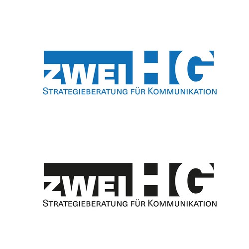  contest entry by Karpfen