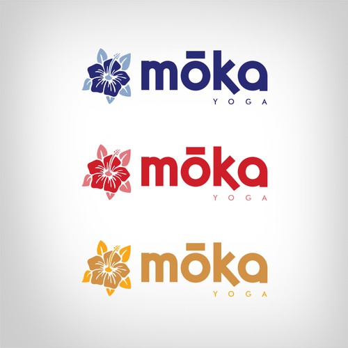  contest entry by DesignUp