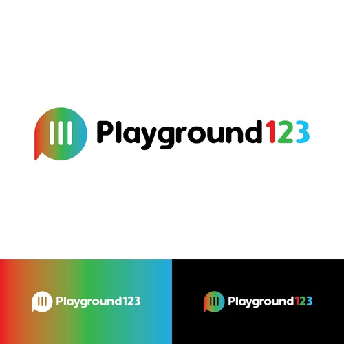 Playground123