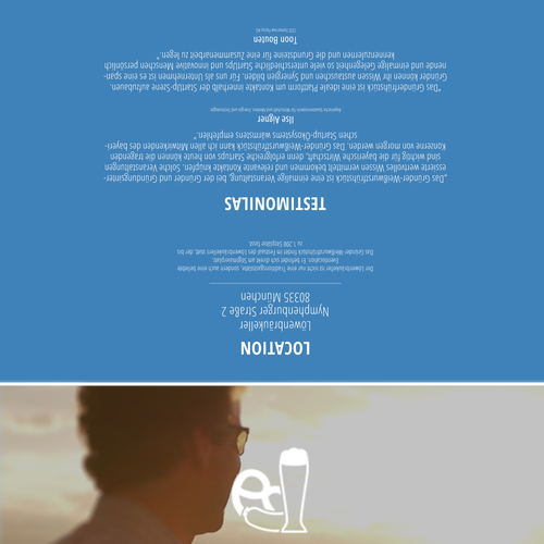  contest entry by NoslenDesign